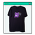 Always Vibin' Shirt v2