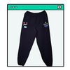 Always Vibin' Sweatpants