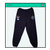 Always Vibin' Sweatpants