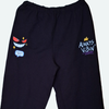 Always Vibin' Sweatpants