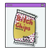 Bitch Chips Sticker
