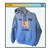 THE BIG CHEESE Hoodie (ZumiVT)