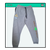 Z:\Hero.exe Joggers (TOTK Edition)