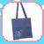 Oni Club Tote Bag