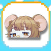 Zumi Peeker #2 (ZumiVT)