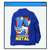 Codename: Metal Windbreaker (Nerdy Bit X King Kuma)