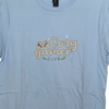Cozy Gamer Shirt