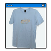 Cozy Gamer Shirt