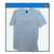 Cozy Gamer Shirt