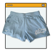 Cozy Gamer Club Women Shorts