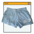 Cozy Gamer Club Women Shorts