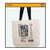 Multi Stan Tote Bag