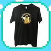 May The Goddess Smile Upon You Shirt