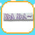 Ara Ara ~ Decal