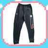 Tired AF Joggers